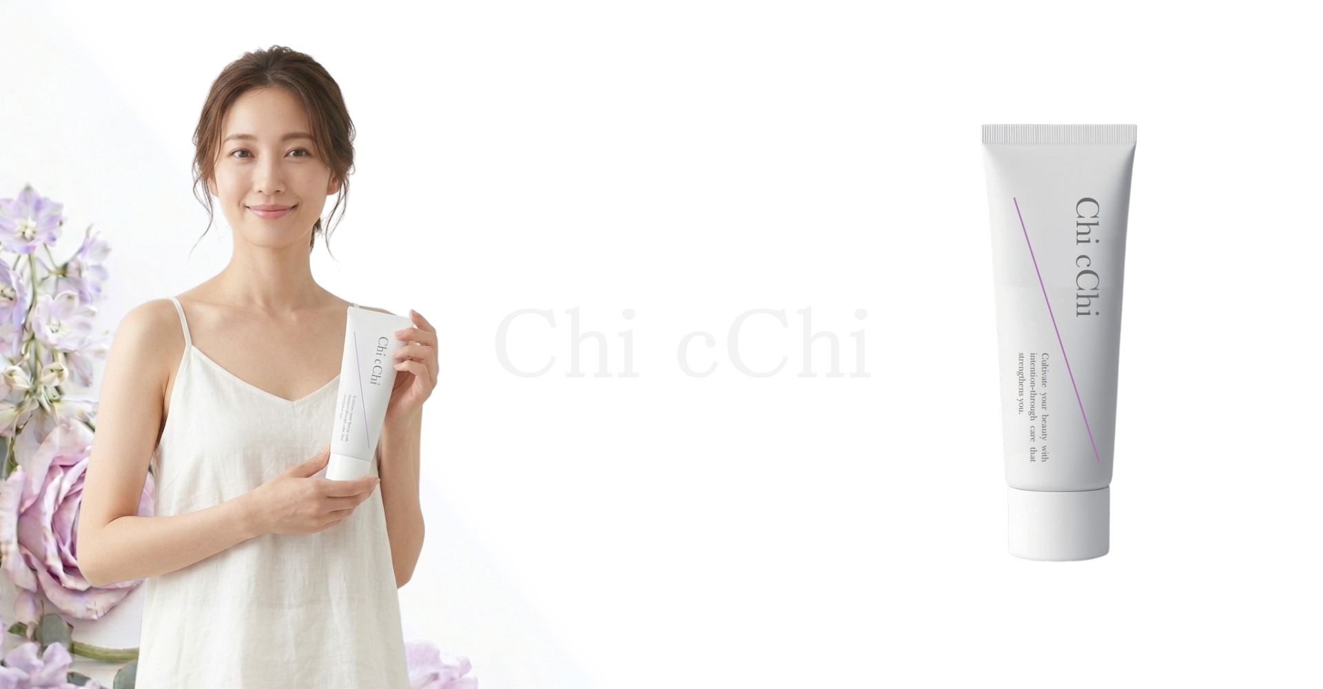 chi_cchi